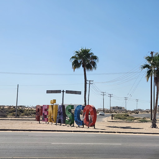 Puerto Peñasco