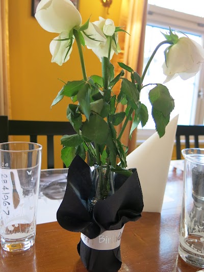 Photos of Kaffee Bar Drei K&ouml;nige