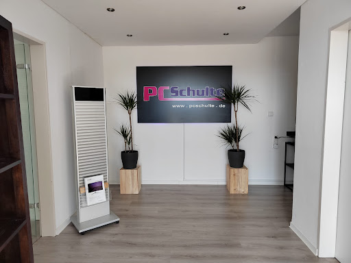 PC Schulte - Thumbnail