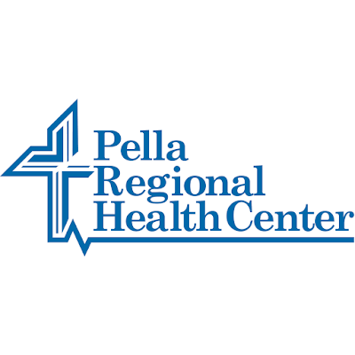 Pella Regional Health Center