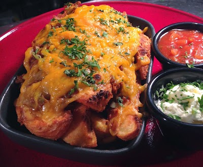 Photos of Barroco Tex Mex