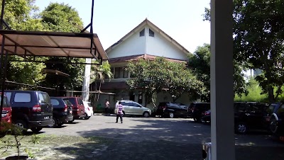 Photos of LPP Garden Hotel