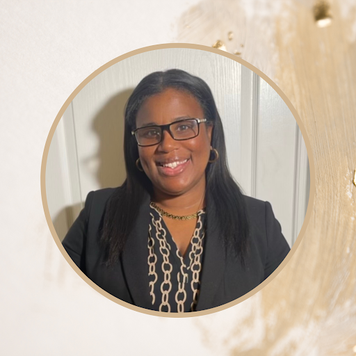 Sweets Harris Realtor/Credit Specialist