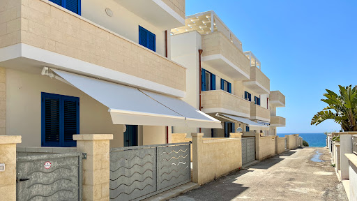 MAVITUR Salento Apartments Gallery - Italy