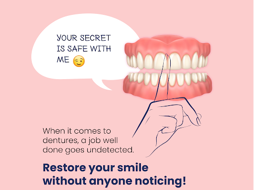#teethcleaning #teethwhitening #teeth #takecareofyourself #takecare #goodhabitsforlife #goodhabit… post image