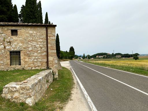Cimitero Capitone - Thumbnail