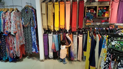 Photos of Pallu