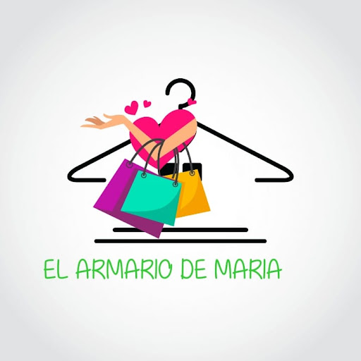 El Armario de María