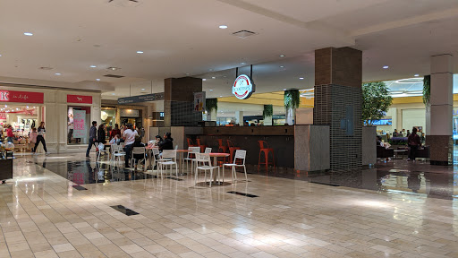 Gateway Mall - Thumbnail