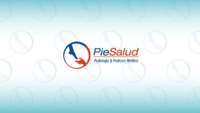 Photos of PieSalud Podologia and Medical Pedicure