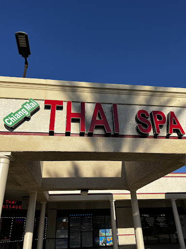 Chiang Mai Thai Massage Las Vegas - Thumbnail