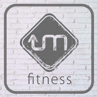 Urban mood gym, Author: Héctor Martín