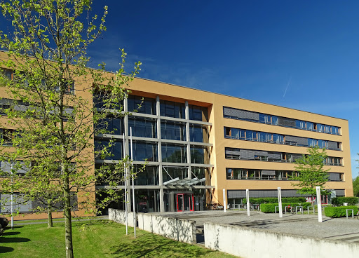 Jobcenter - Landkreis Meißen