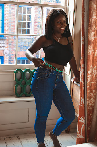 Anike Titilai - Thumbnail