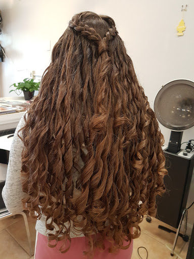Sahiba Salon - Thumbnail