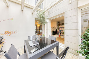 Photo n°12 de Eric LE BOLOCH Immobilier à Igny (Agent immobilier)