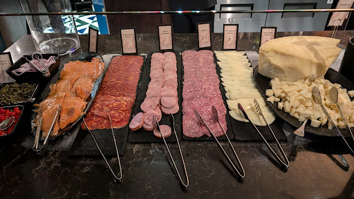Brasa Brazilian Steakhouse - Thumbnail