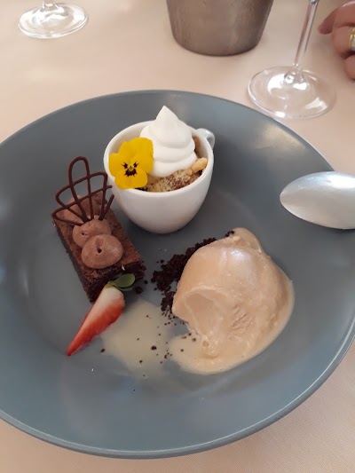 Photos of The Class Room Restaurant & Function Venue