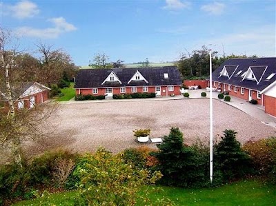 Photos of Pottemagerens Hus