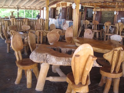 Photos of Big Mama Grill