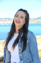 Photo n°12 de HOME-IMMO06 à Antibes (Société de gestion immobilière)