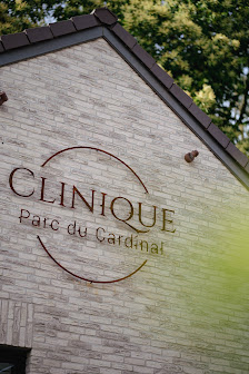 Clinique Parc du Cardinal Chau. d'Alsemberg 804, 1420 Braine-l'Alleud, Belgique