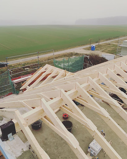 Dienstleistungen-Polifka - Thumbnail