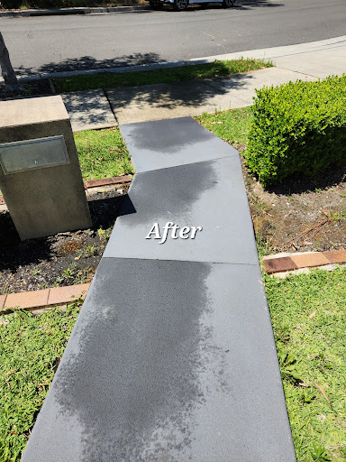 Deep Cleaning Solutions (NSW) - Thumbnail