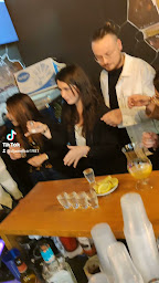 Photo n°37 de AU-404-BR à Paris (Brasserie)