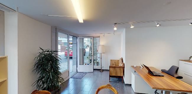 Waldstatt Immobilien GmbH