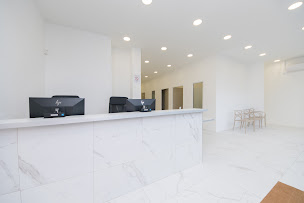 Photo n°15 de Centre de Santé Dentaire Chaville à Chaville (Cabinet dentaire)