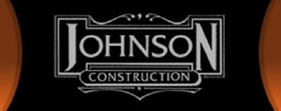 Photos of Robert A Johnson Construction