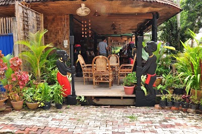 Photos of Savan Coffee