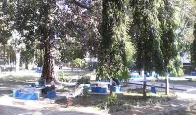 Photos of Kopi Tuk Tuk Taman Ria Kota Bima
