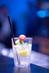 Photo n°3 de Le Cactus à Saint-Pierre-d'Aurillac (Bar à tapas)