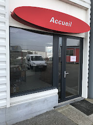 Photo n°48 de SAS DELPORTE DELABRE à Duisans (Menuisier)