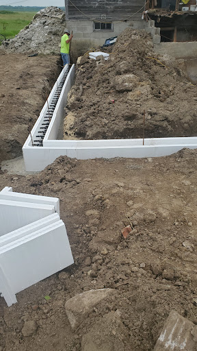 Harrell Contracting LLC Gallery - United States