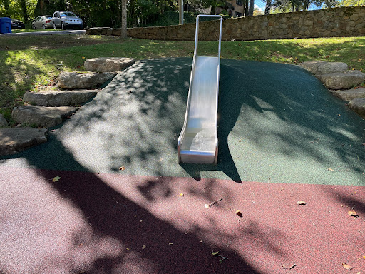 Leah Chiles Park - Thumbnail