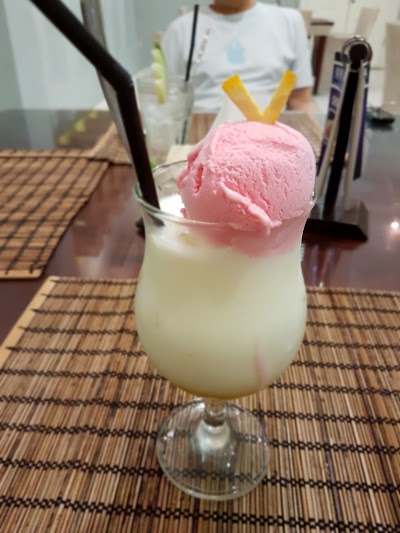 Photos of Ralana Eatery