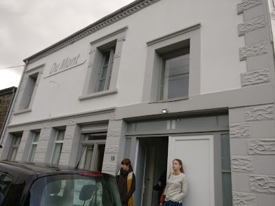 Photos of Vakantiewoning &acute;Du Mont&acute;