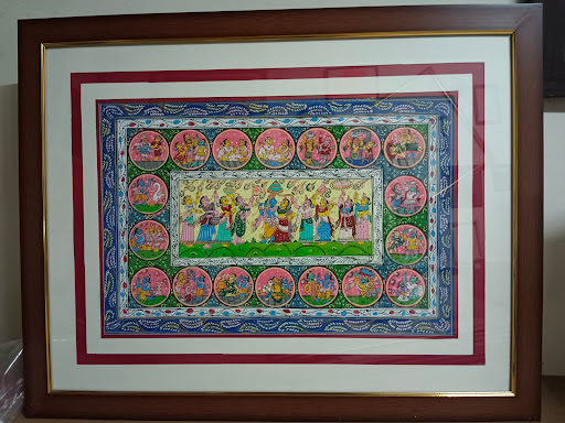 Gallery image 7