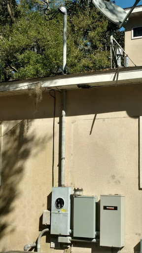 McCombs Electrical Co Inc - Thumbnail