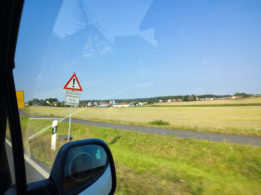Siebenwind - Ahorn (Kreis Coburg) - Thumbnail