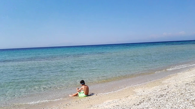 Αριθμός τηλεφώνου Mykoniatika Summer Resort
