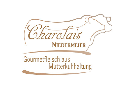 Charolais - Visual