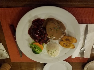 Photos of Gostoso Restaurant