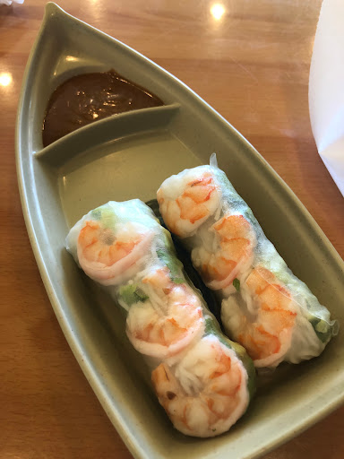 Pho 4 U - Visual