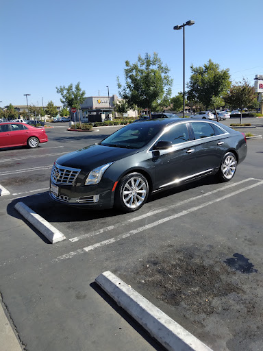 Young's Auto Center - Thumbnail