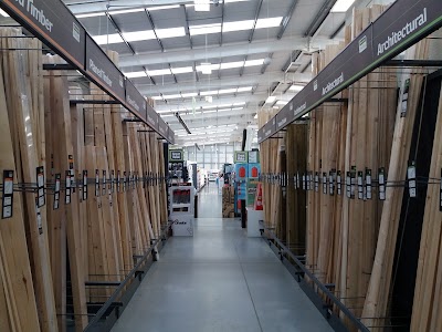 Photos of Woodie's Bray