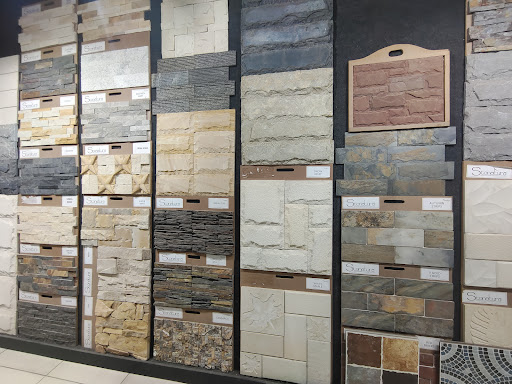 Gallery image 14